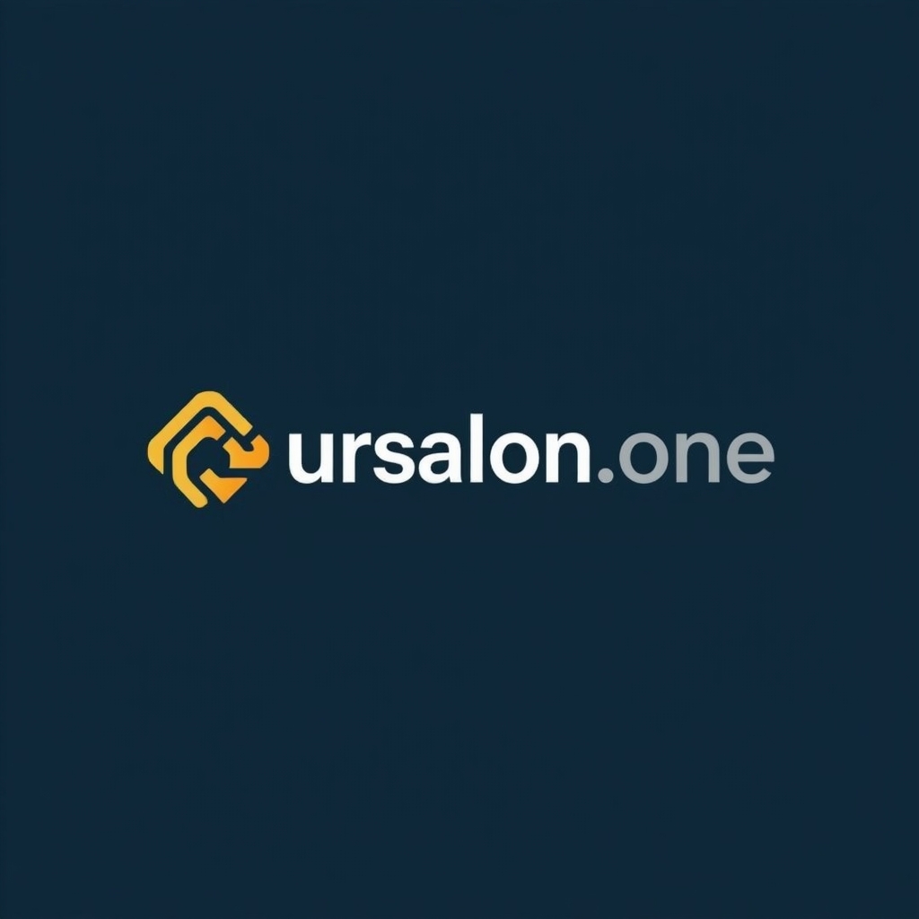 Ursalon